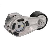 Tendeur, courroie trapézoïdale à nervures INA 534 0516 10 pour 1 1.6 2015-