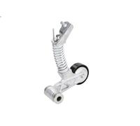 Tendeur, courroie trapézoïdale à nervures INA 534 0574 10 pour Q50 2.2 2013-