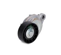 Tendeur, courroie trapézoïdale à nervures INA 534 0605 10 pour V60 I 2 2012-