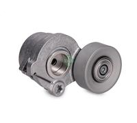 Tendeur, courroie trapézoïdale à nervures INA 534 0672 10 pour Q7 Van 3 2015-