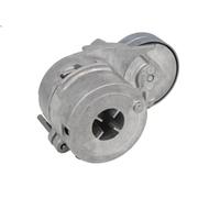 Tendeur, courroie trapézoïdale à nervures INA pour A4 B5 (8D2) 2.5 1997-2