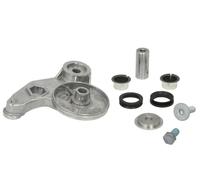 INA 533 0117 10 Kit de réparation bras de serrage - courroie trapézoïdale