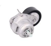 Tendeur, courroie trapézoïdale à nervures INA pour ASTRA J GTC 1.7 2012-