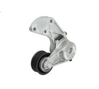 Tendeur, courroie trapézoïdale à nervures INA pour CAYENNE (9PA) 3.6 2007-201