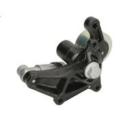 Tendeur, courroie trapézoïdale à nervures INA pour CLASSE E (W211) 2.7 2002-