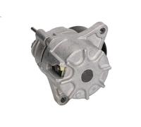 Tendeur, courroie trapézoïdale à nervures INA pour CLK (C209) 2.7 2002-2009