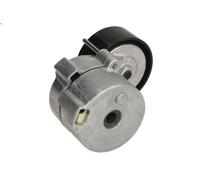 Tendeur, courroie trapézoïdale à nervures INA pour GIULIETTA 2 2010-2016