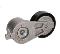 Tendeur, courroie trapézoïdale à nervures INA pour S-MAX (WA6) 1.8 2007-2010