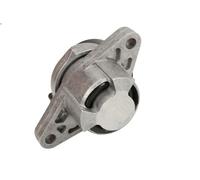 Tendeur, courroie trapézoïdale à nervures INA pour SANDERO 1.6 2010-