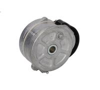 Tendeur, courroie trapézoïdale à nervures INA pour XSARA (N1) 1.9 2000-