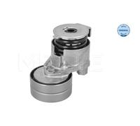 Tendeur de courroie trapézoïdale 16-14 020 0007 MEYLE pour RENAULT MEGANE CC