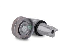 Tendeur, courroie trapézoïdale à nervures pour DISCOVERY III (L319) 2.7 2004-