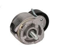 Tendeur, courroie trapézoïdale à nervures SKF VKM 32046 pour 159 2 2010-2011