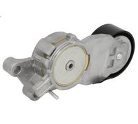 Tendeur, courroie trapézoïdale à nervures SKF VKM 33043 pour 3 (BK) 1.6 2004-