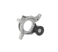 Tendeur, courroie trapézoïdale à nervures SKF VKM 38034 pour GLB 1.3 2019-