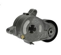 Tendeur, courroie trapézoïdale à nervures SKF VKM 65060 pour AVENGER 2 2007-