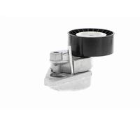 Tendeur, courroie trapézoïdale à nervures VAICO V30-2530 pour SL 6 2004-2012