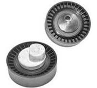 Quality Parts Span Bras Courroie trapézoïdale pour 5751. 43 96321551