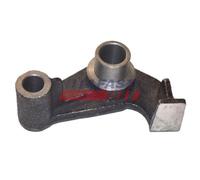 Tendeur Courroie Trapézoidale Fast FT44096 pour Citroën Fiat Iveco