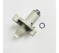 Tendeur cul pour Hisun 700 UTV ATV HS700ATV HS700UTV 750 Quad Stel 700cc 14500-007-0000 Style de moto