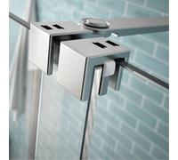 Tendeur d’angle amovible REIKIAVIK - SALGAR 82254