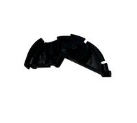 Tendeur d'accélérateur for débroussailleuse FS38 FS55 FS55R FS45 FS460 Accessoires