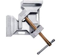 BESSEY WSM12 serre-joints Collier pour tuyau 12 cm Or, Acier inoxydable