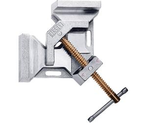 Tendeur d'angle en métal Bessey WSM12