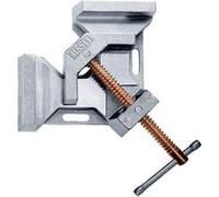 Tendeur dangle en métal Bessey WSM12 G