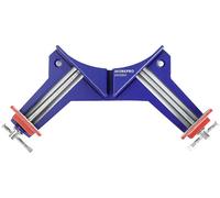 Tendeur dangle WorkPro WP232043 Envergure max.:75 mm