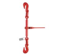 TENDEUR D'ARRIMAGE COBALTIX A CLIQUET Ø 6 MM ID MAT + LS - LB - TCLC000G