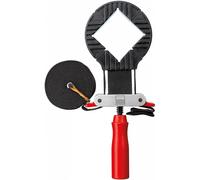 Tendeur de bande BESSEY BAN400
