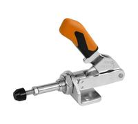 Tendeur de barre de poussée AMF n° 6841 taille 2 ( 4000833517 )