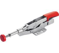 Tendeur de barre de poussée Gr.25 BESSEY