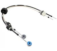 Tendeur de câble de levier de vitesses 179639 FEBI BILSTEIN pour OPEL ASTRA H