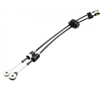 FEBI BILSTEIN Câble de commande 179767 boîte de vitesse manuelle