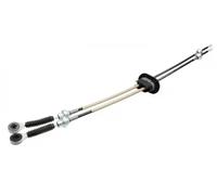 FEBI BILSTEIN Câble de commande (boîte de vitesse manuelle) 179832