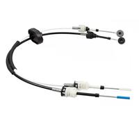 Tendeur de câble de levier de vitesses 179902 FEBI BILSTEIN pour OPEL ASTRA J
