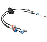 FEBI BILSTEIN Câble de commande 179941 boîte de vitesse manuelle