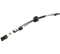 Tendeur de câble de levier de vitesses 179972 FEBI BILSTEIN pour CITROËN PEUGEOT
