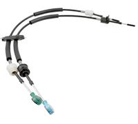 Tendeur de câble de levier de vitesses 188217 FEBI BILSTEIN pour OPEL CHEVROLET