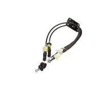 Tendeur de câble de levier de vitesses 32-0612 MAXGEAR pour CITROËN FIAT PEUGEOT