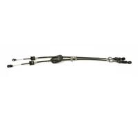 Tendeur de câble de levier de vitesses 8140 10702 TRISCAN pour CITROËN PEUGEOT