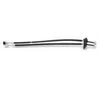 Triscan 8140 15733 Câble Boite de Vitesse pour Fiat Doblo Cargo 263 Doblo 263
