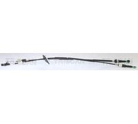 Tendeur de câble de levier de vitesses 8140 15744 TRISCAN pour FIAT DOBLO Cargo