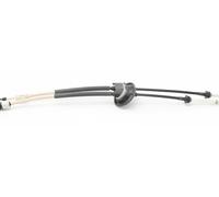 Tendeur de câble de levier de vitesses 8140 28718 TRISCAN pour PEUGEOT CITROËN