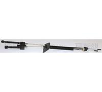 Tendeur de câble de levier de vitesses 8140 29741 TRISCAN pour VW MULTIVAN T5