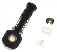 Tendeur de câble de levier de vitesses 8140 29773 TRISCAN pour VW SEAT SKODA