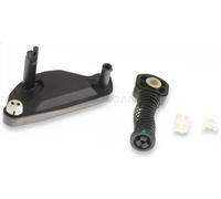 Tendeur de câble de levier de vitesses 8140 29778 TRISCAN pour VW AUDI CUPRA