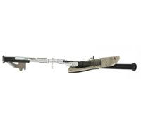 Tendeur de câble de levier de vitesses 8140 69703 TRISCAN